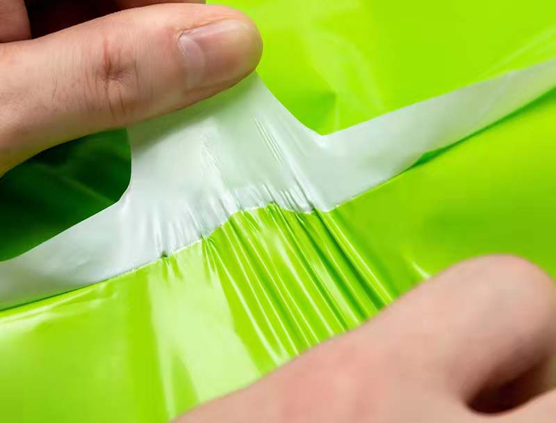 云浮果绿色快递袋-05