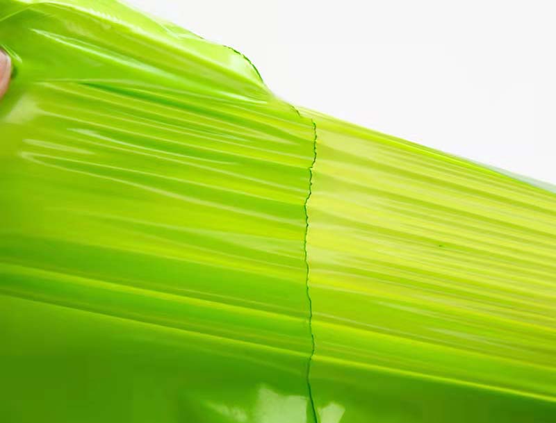 云浮果绿色快递袋-06