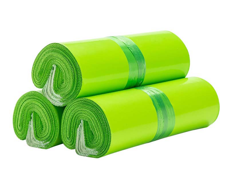 云浮果绿色快递袋-02