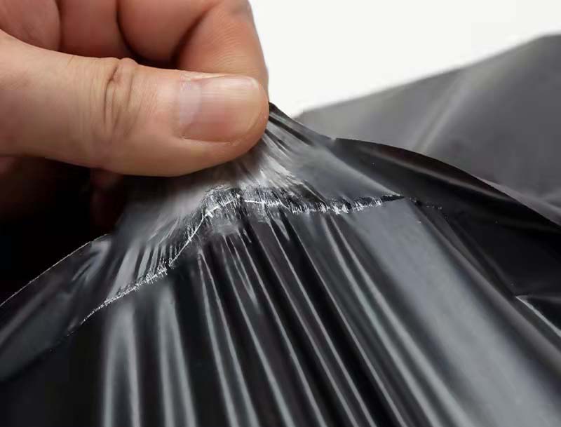 云浮黑色快递袋-03